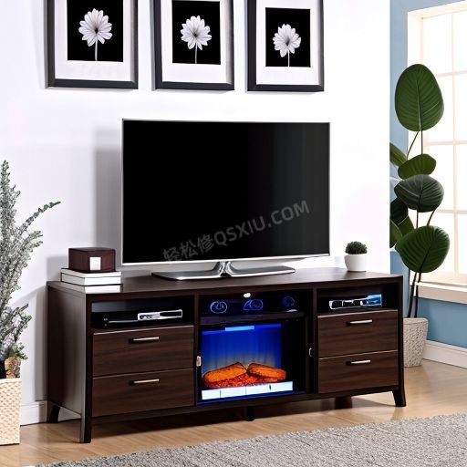 衢州華為電視機(jī)維修電話號(hào)碼_衢州華為電視維修網(wǎng)點(diǎn)地址查詢(xún)