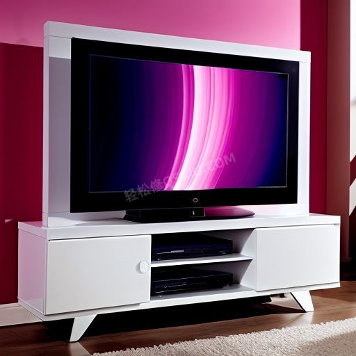 怀仁投影仪安装师傅电话_怀仁投影仪壁挂电视安装公司联系号码