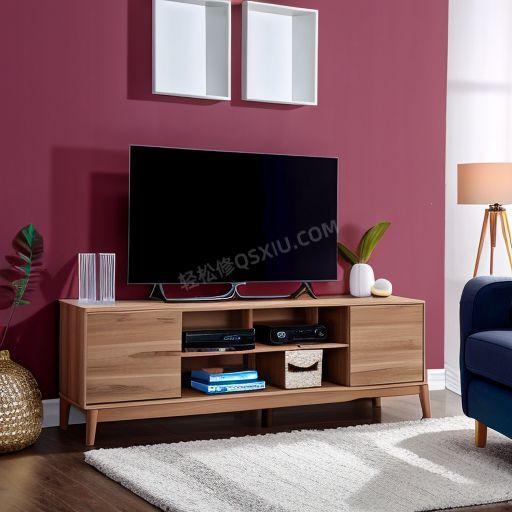 來賓長虹電視機維修電話號碼_來賓長虹電視維修網(wǎng)點地址查詢