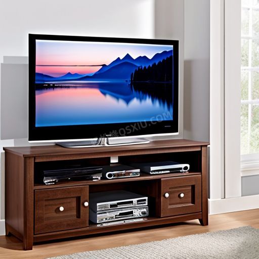 专家解析：电视机软屏好还是硬屏好 硬屏和软屏怎么区分