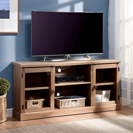 盤錦LG電視機(jī)維修電話號碼_盤錦LG電視維修網(wǎng)點地址查詢