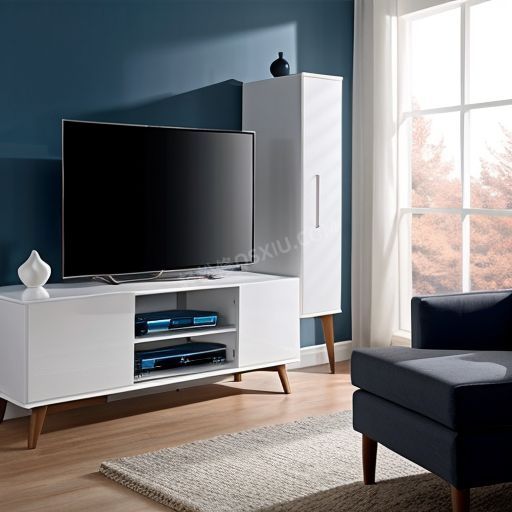 aoc电视机如何安装第三方软件