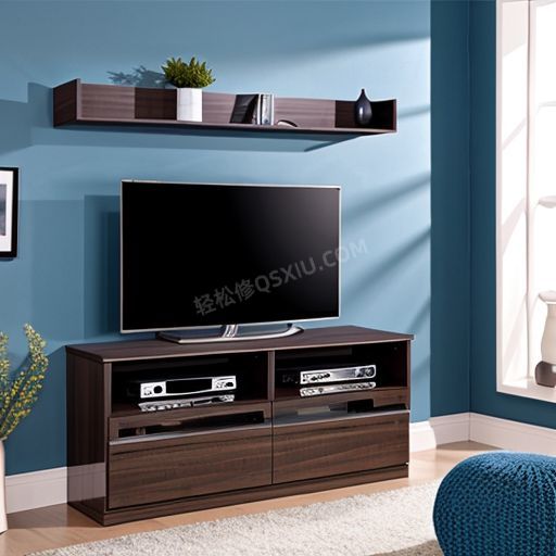 酷开电视机怎么设置开机信号源