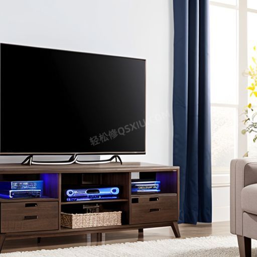 仙桃長虹電視機維修電話號碼_仙桃長虹電視維修網(wǎng)點地址查詢