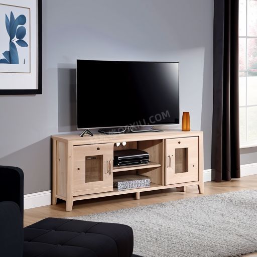 专业人士支招：索尼电视机维修故障的步骤和方法