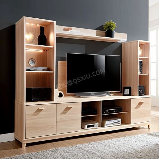 大慶長(zhǎng)虹電視機(jī)維修電話號(hào)碼_大慶長(zhǎng)虹電視維修網(wǎng)點(diǎn)地址查詢