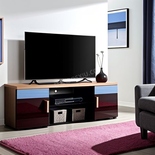 创维电视好不好  创维电视多少钱一台