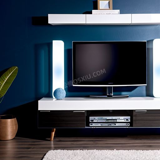 德州家电安装师傅电话_德州家电拆装搬运公司联系号码