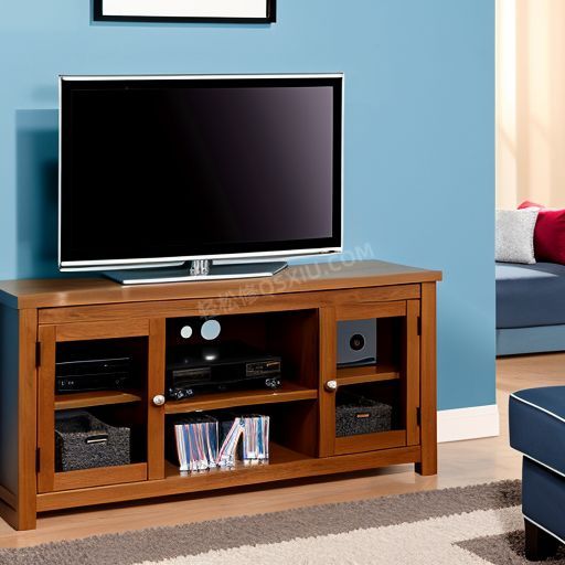 2024年液晶电视质量排名