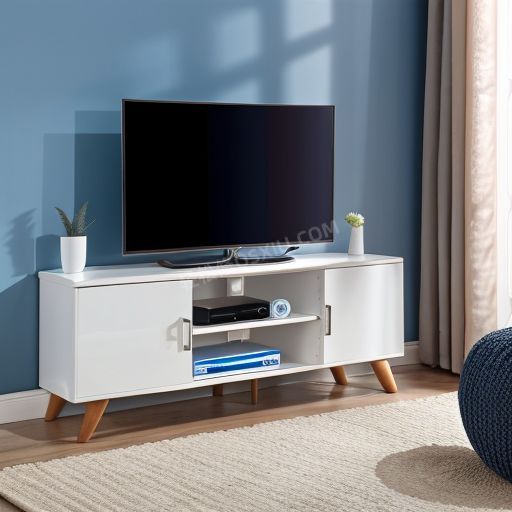 廊坊康佳電視機維修電話號碼_廊坊康佳電視維修網(wǎng)點地址查詢