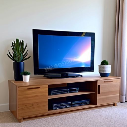 朔州雷鳥電視機(jī)維修電話號(hào)碼_朔州雷鳥電視維修網(wǎng)點(diǎn)地址查詢