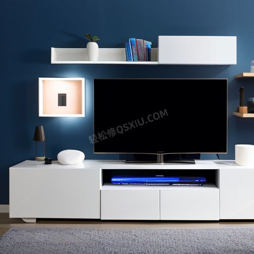 海信电视机怎么设置开机信号源