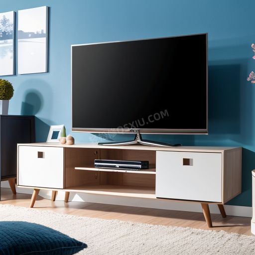 彩色电视机原理 温馨提示：色彩纯正有利儿童视力发育