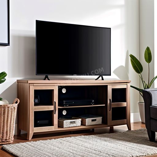 tcl电视机出现彩色竖条怎么修