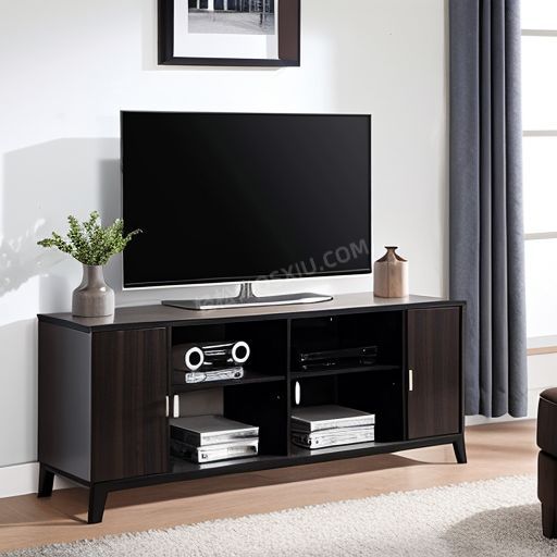 雷鸟电视机定时关机设置方法