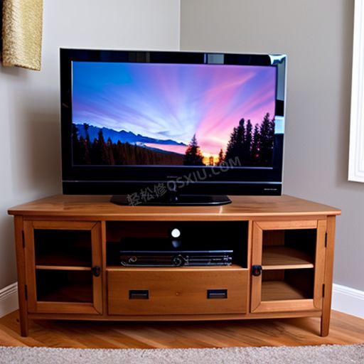 義烏小米電視機(jī)維修電話號(hào)碼_義烏小米電視維修網(wǎng)點(diǎn)地址查詢