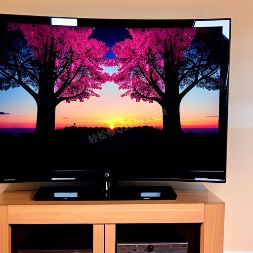 文山雷鳥電視機(jī)維修電話號(hào)碼_文山雷鳥電視維修網(wǎng)點(diǎn)地址查詢