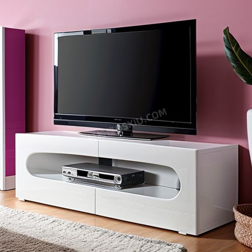 昆明康佳電視機(jī)維修電話號碼_昆明康佳電視維修網(wǎng)點(diǎn)地址查詢