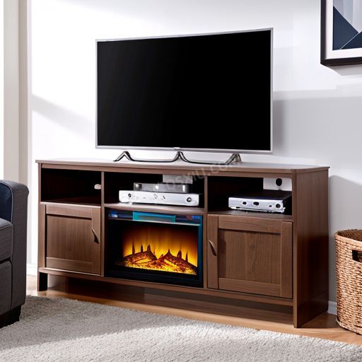 馬鞍山微鯨電視機(jī)維修電話號(hào)碼_馬鞍山微鯨電視維修網(wǎng)點(diǎn)地址查詢