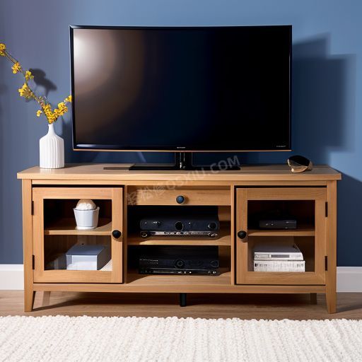 張家港海信電視機維修電話號碼_張家港海信電視維修網(wǎng)點地址查詢