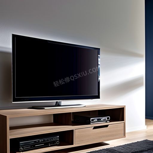 烏蘭察布康佳電視機(jī)維修電話號(hào)碼_烏蘭察布康佳電視維修網(wǎng)點(diǎn)地址查詢