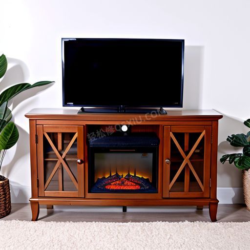 吉林aoc電視機維修電話號碼_吉林aoc電視維修網(wǎng)點地址查詢