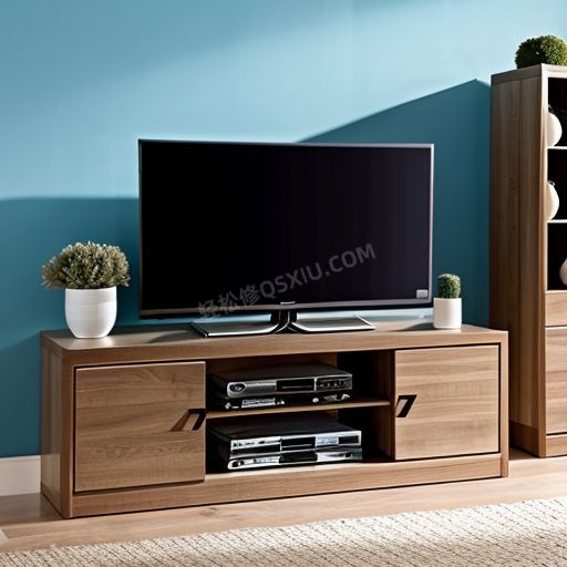 定西LG電視機(jī)維修電話號碼_定西LG電視維修網(wǎng)點地址查詢