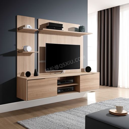 池州酷開電視機維修電話號碼_池州酷開電視維修網點地址查詢