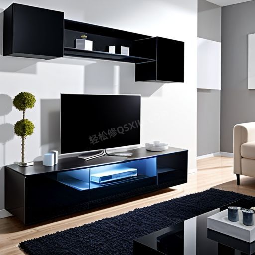 电视机分辨率越高越好吗 四招教你分清真正的4K电视