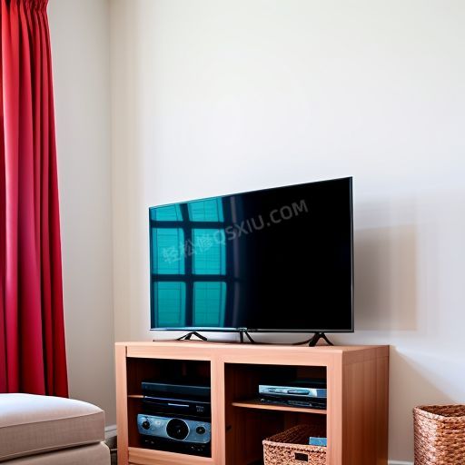 磐石投影仪安装师傅电话_磐石投影仪壁挂电视安装公司联系号码