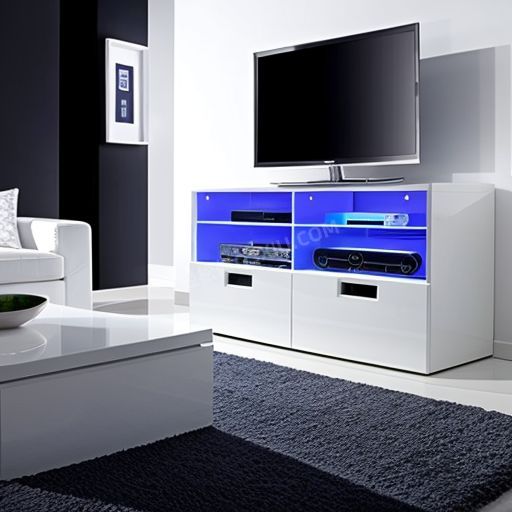 雷鸟电视机出现彩色竖条怎么修