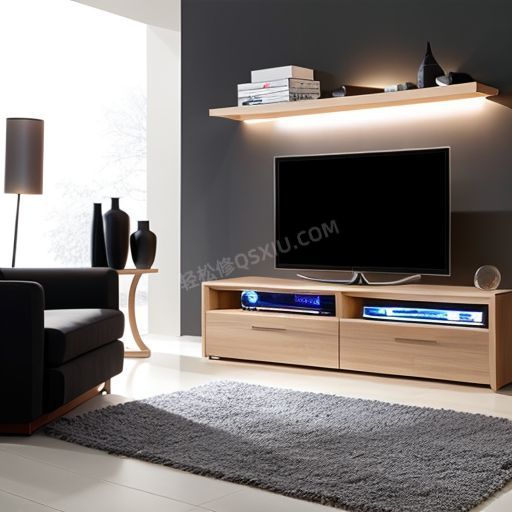 平?jīng)鋈A為電視機(jī)維修電話號碼_平?jīng)鋈A為電視維修網(wǎng)點地址查詢