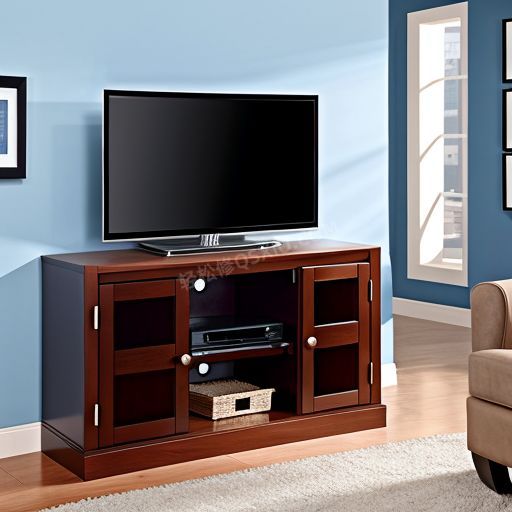 葫蘆島夏普電視機(jī)維修電話號(hào)碼_葫蘆島夏普電視維修網(wǎng)點(diǎn)地址查詢