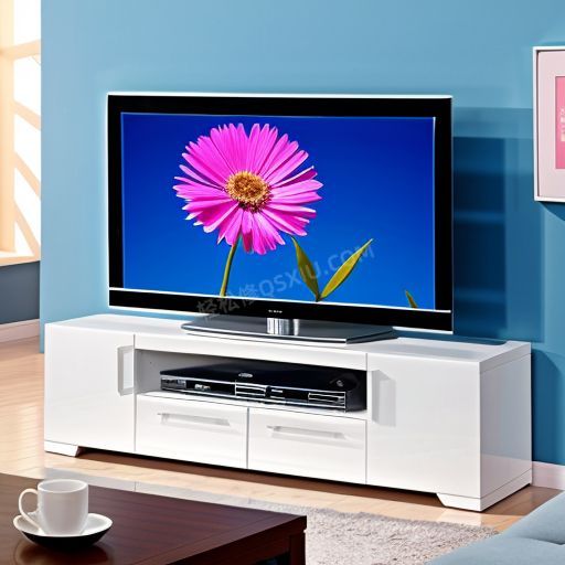 本溪康佳電視機(jī)維修電話號(hào)碼_本溪康佳電視維修網(wǎng)點(diǎn)地址查詢