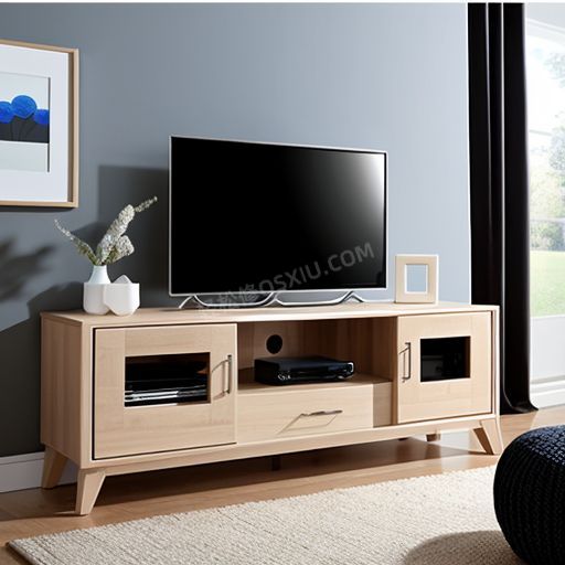 德宏飛利浦電視機維修電話號碼_德宏飛利浦電視維修網(wǎng)點地址查詢