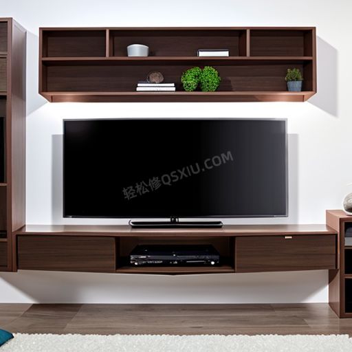 临沧家电安装师傅电话_临沧家电拆装搬运公司联系号码