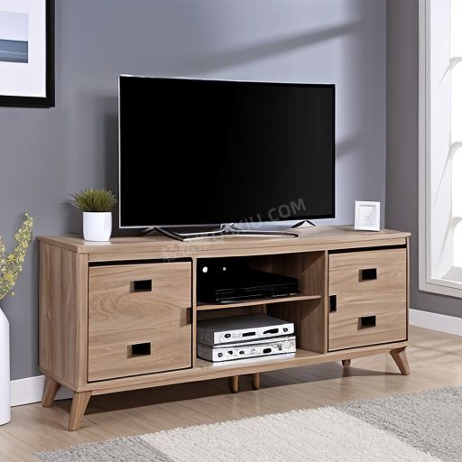 自貢夏普電視機(jī)維修電話(huà)號(hào)碼_自貢夏普電視維修網(wǎng)點(diǎn)地址查詢(xún)