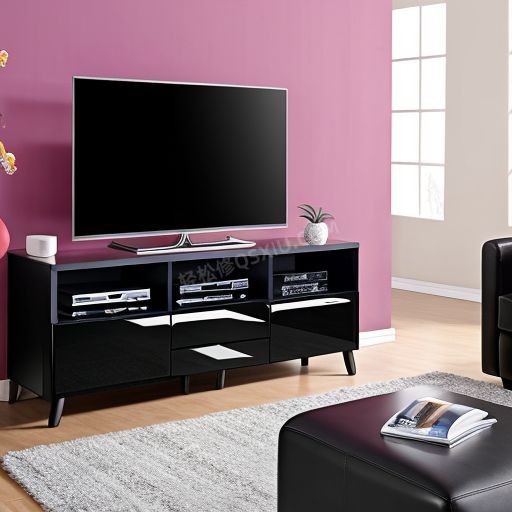 婁底海爾電視機(jī)維修電話號碼_婁底海爾電視維修網(wǎng)點地址查詢