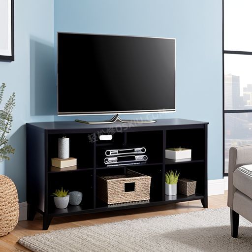 北?？衢_電視機(jī)維修電話號(hào)碼_北海酷開電視維修網(wǎng)點(diǎn)地址查詢