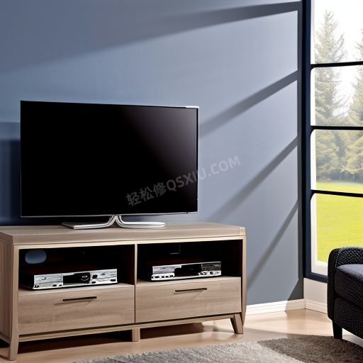 感受强大的视觉冲击感 国产led电视排行榜