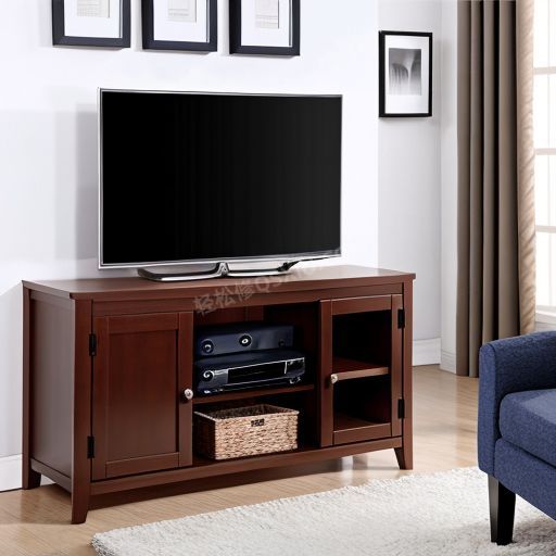 梧州海信電視機維修電話號碼_梧州海信電視維修網(wǎng)點地址查詢