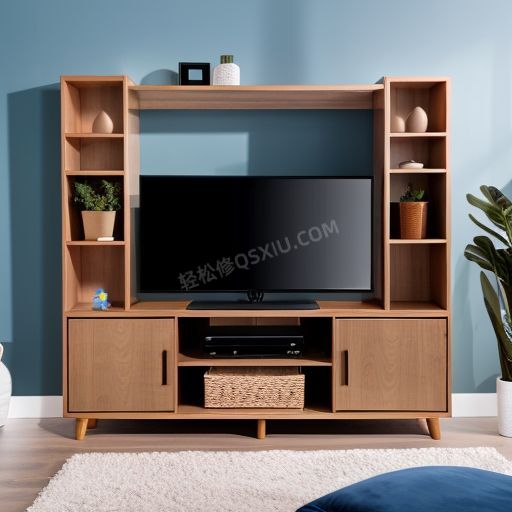 智能网络电视机怎么样 智能网络电视机如何选购