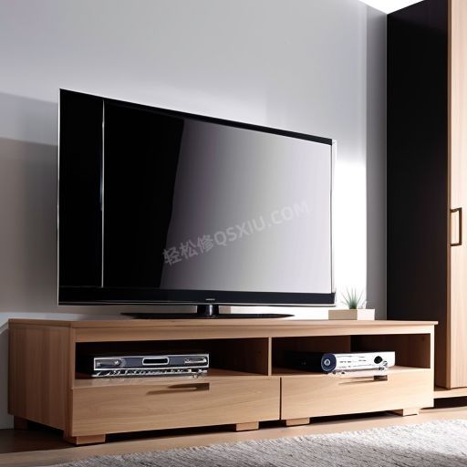 宿遷三星電視機(jī)維修電話號(hào)碼_宿遷三星電視維修網(wǎng)點(diǎn)地址查詢(xún)