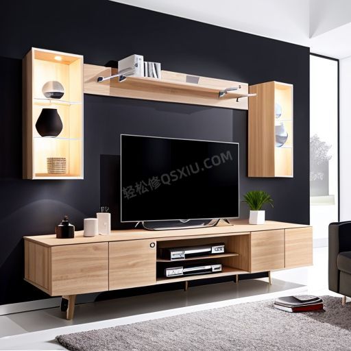 桂林創(chuàng)維電視機(jī)維修電話(huà)號(hào)碼_桂林創(chuàng)維電視維修網(wǎng)點(diǎn)地址查詢(xún)