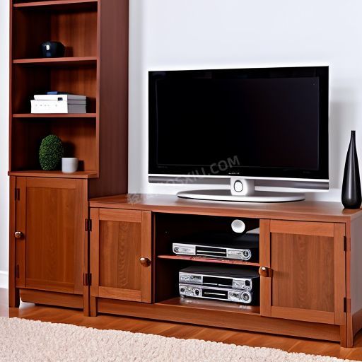 臨汾松下電視機(jī)維修電話(huà)號(hào)碼_臨汾松下電視維修網(wǎng)點(diǎn)地址查詢(xún)