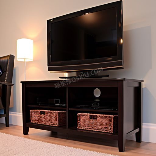 德州康佳電視機(jī)維修電話號(hào)碼_德州康佳電視維修網(wǎng)點(diǎn)地址查詢