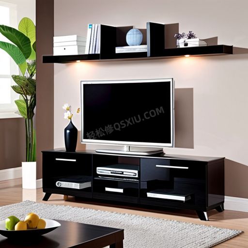 寧德酷開電視機(jī)維修電話號(hào)碼_寧德酷開電視維修網(wǎng)點(diǎn)地址查詢