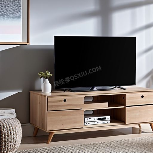 长虹电视机定时关机设置方法