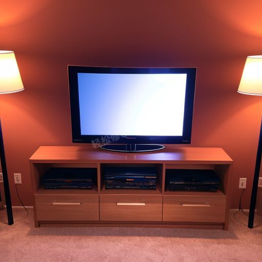 汕尾索尼電視機(jī)維修電話號(hào)碼_汕尾索尼電視維修網(wǎng)點(diǎn)地址查詢