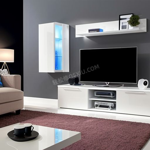 遼陽(yáng)微鯨電視機(jī)維修電話(huà)號(hào)碼_遼陽(yáng)微鯨電視維修網(wǎng)點(diǎn)地址查詢(xún)